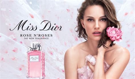 miss dior ad music|miss dior perfume ads.